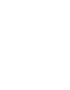 Formula 1 Logo - F1 - World Sports Advertising