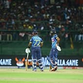 MRF Tyres campaign in the ICC Cricket World Cup