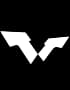 WTT Logo - World Table Tennis - World Sports Advertising