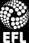 EFL Championship Logo