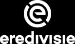 Eredivisie Logo