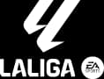 La Liga Logo
