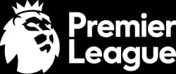 Premier League Logo