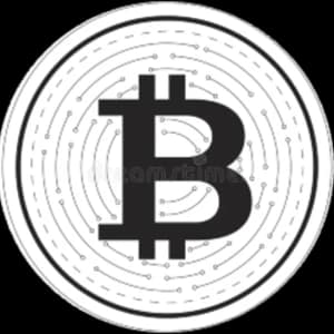 首席营销官，加密生态系统