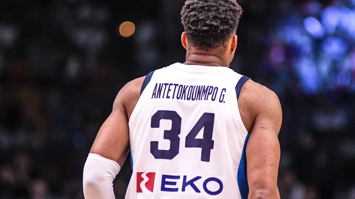 Advertise on Jersey Sponsorships