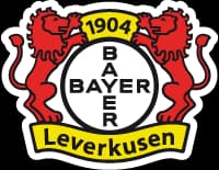 Advertise with Bayer Leverkusen
