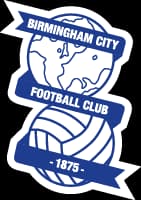 Advertise with Birmingham City