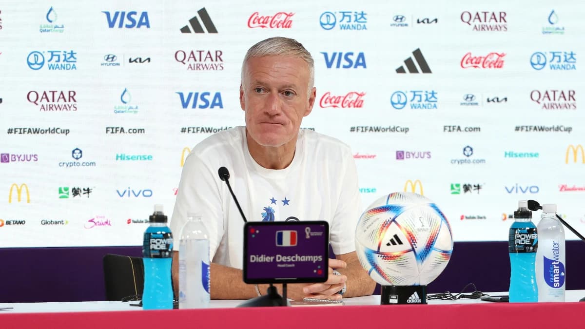 Advertise on Press Conference Media Wall