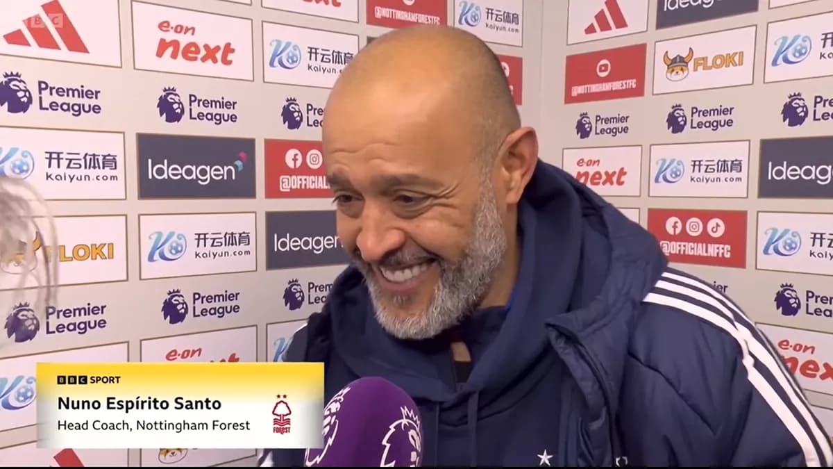 Advertise on Press Conference Media Wall