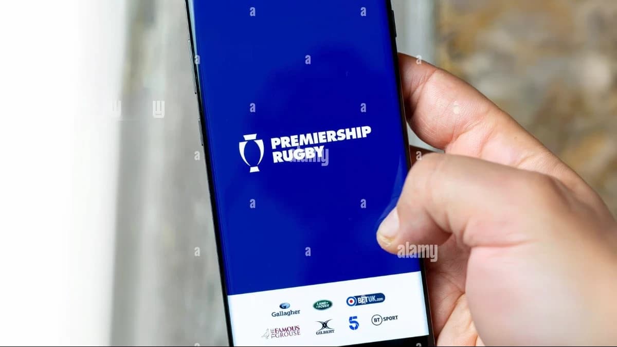 Advertise on Digital & Broadcast Sponsorships
