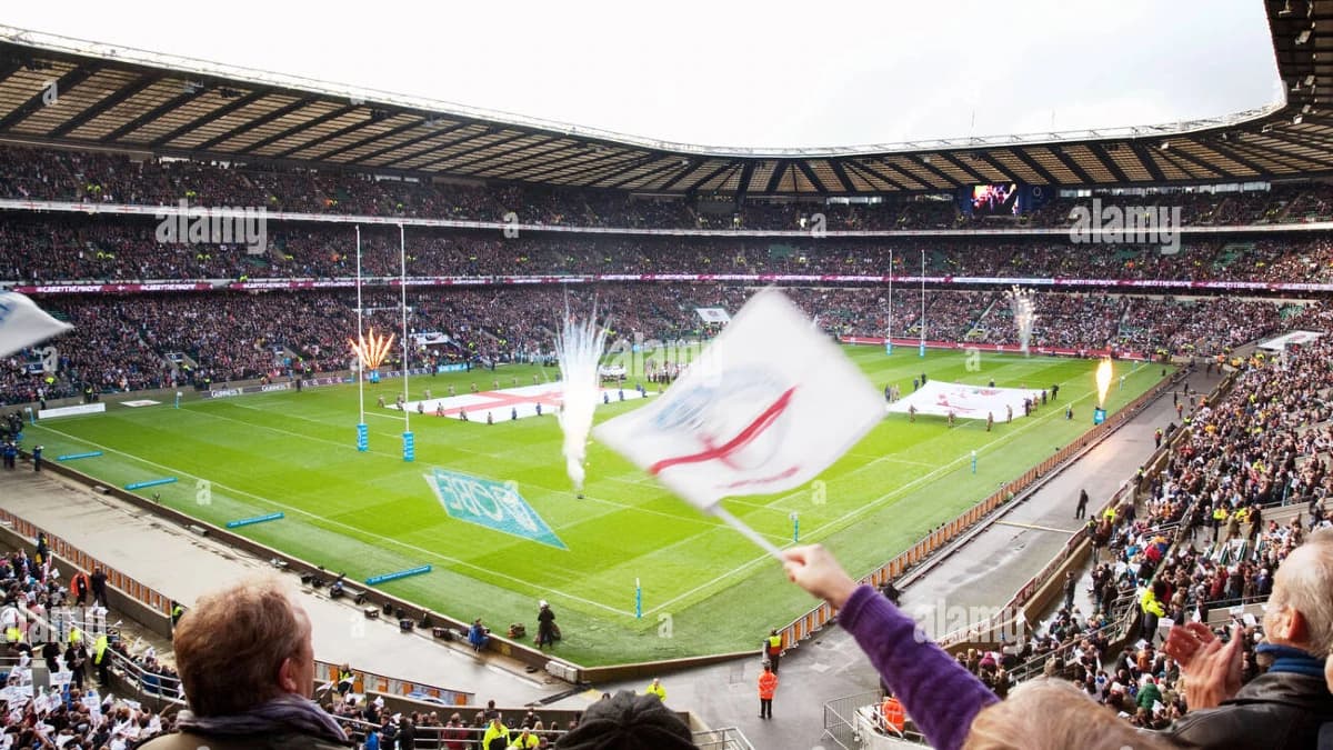 Advertise on Stadium Naming Rights & Branding