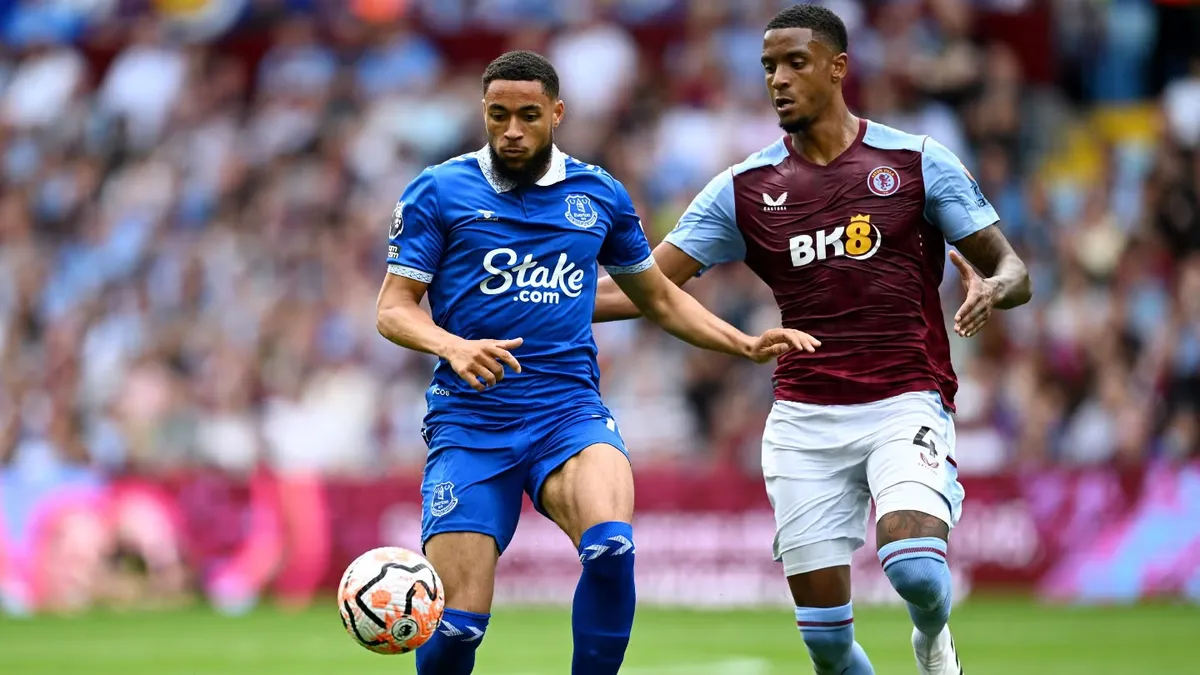 Why Betting Companies Take the Gamble on Sports Advertising