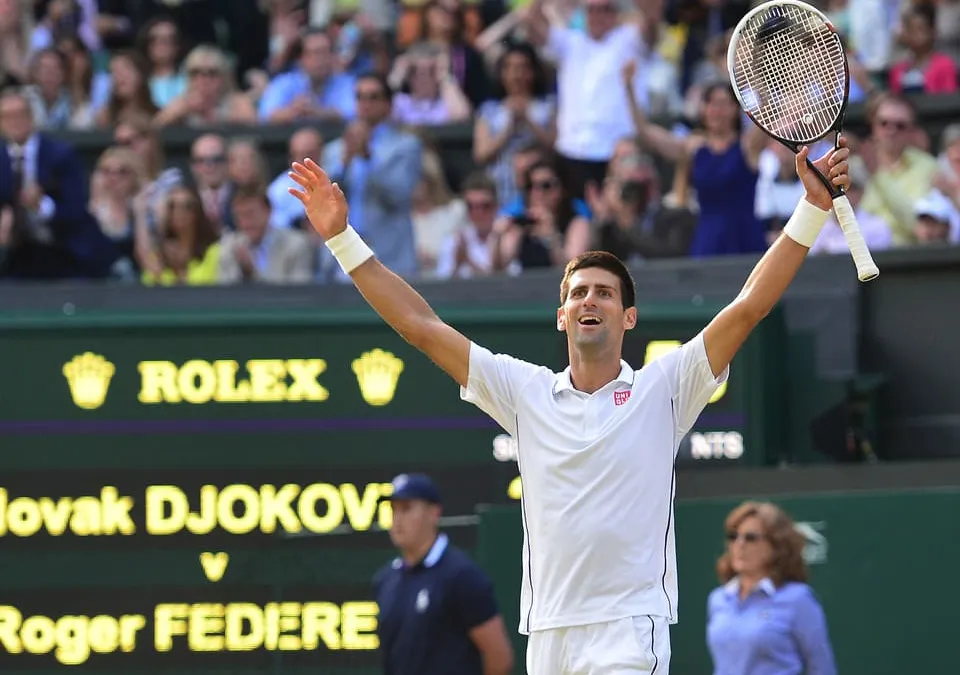 Advantages of Sports Advertising