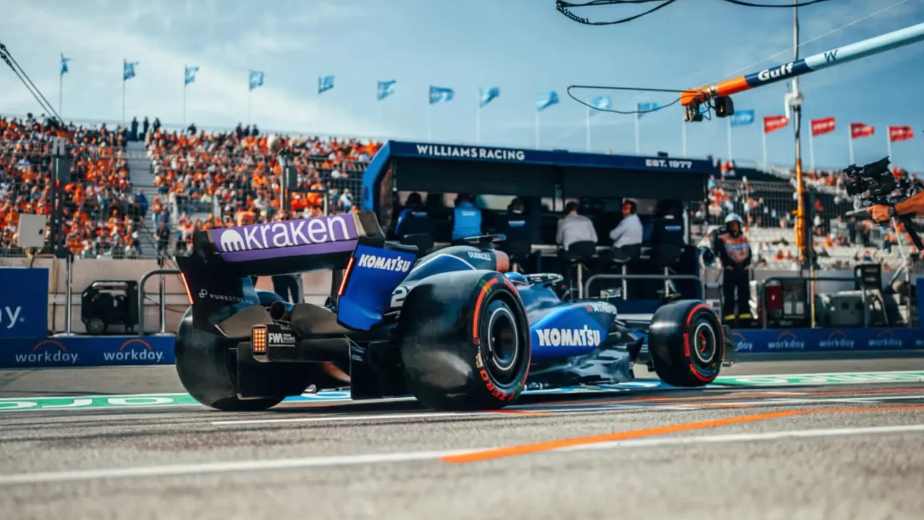 Why Advertising Through Sport Scores Big for Your Brand