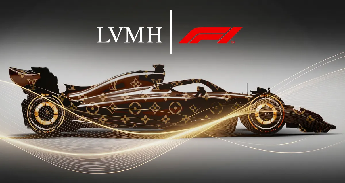 The Commercial Gold Rush: 2025’s Most Influential Sports Sponsorships