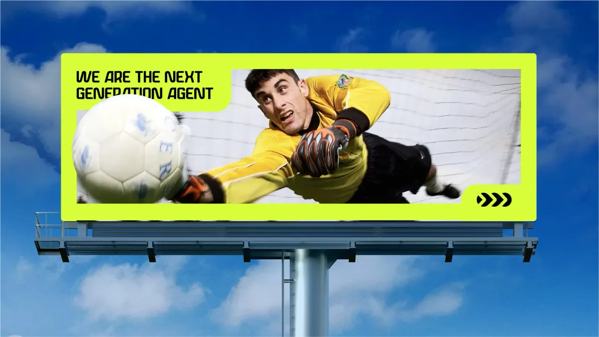 How to Plan a Sports Advertising Campaign?