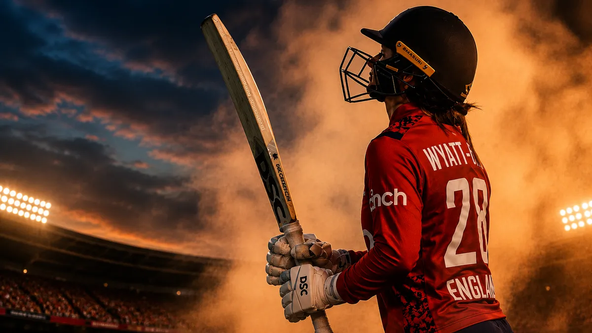 Why Women's Cricket Is Becoming a Strategic Sponsorship Platform