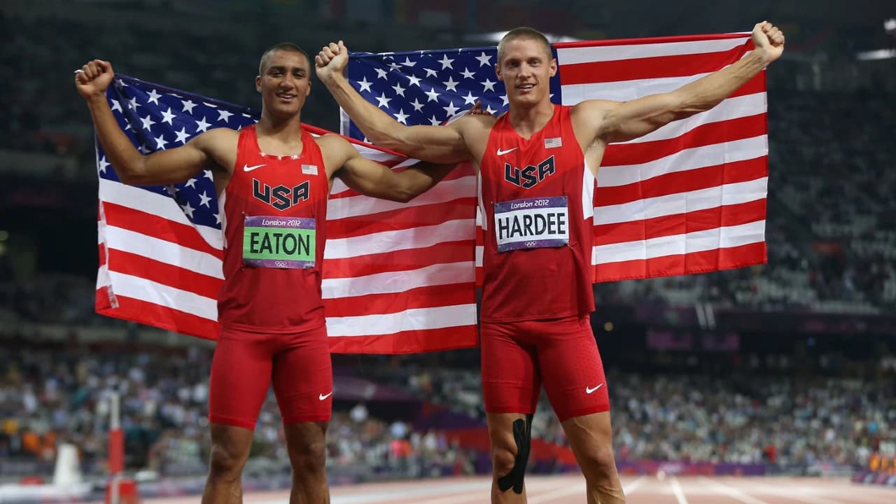 Why Your Brand Needs a Sports Marketing Campaign (Even If You’re Not Nike)