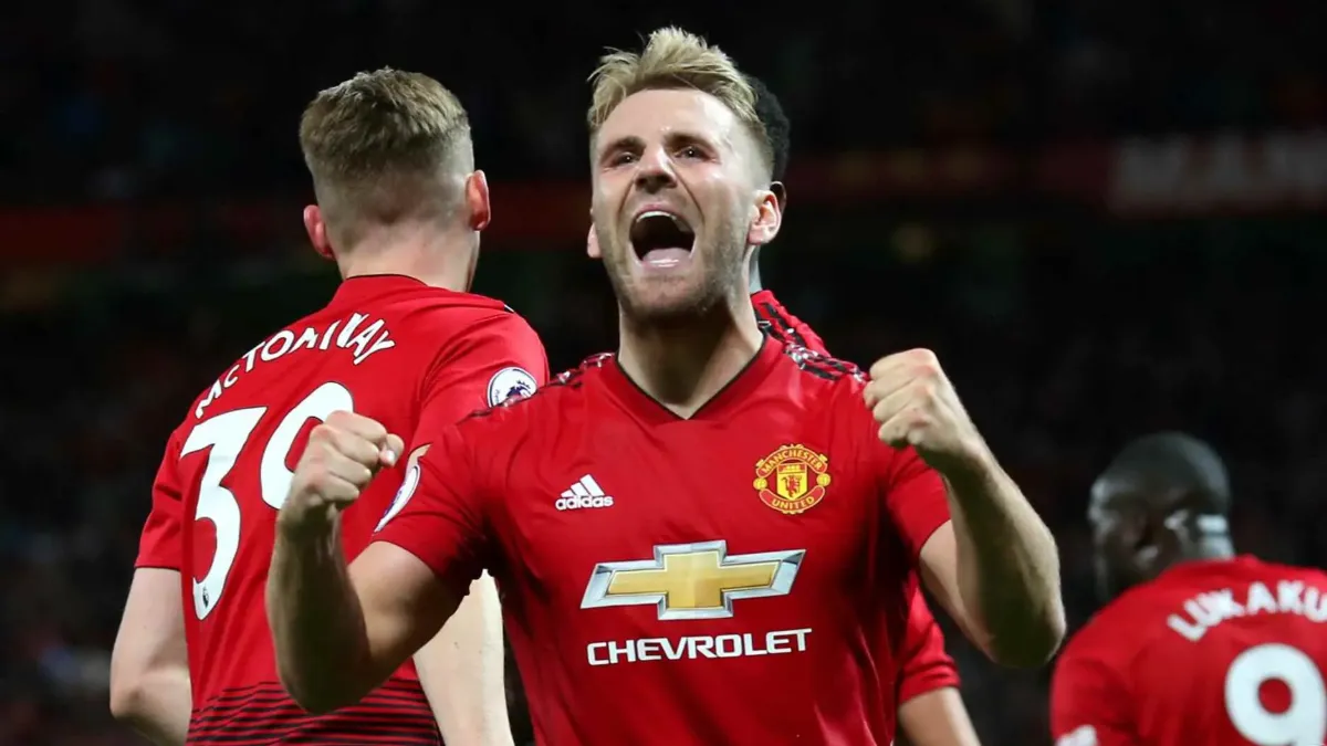 Sponsorship in Premier League Football