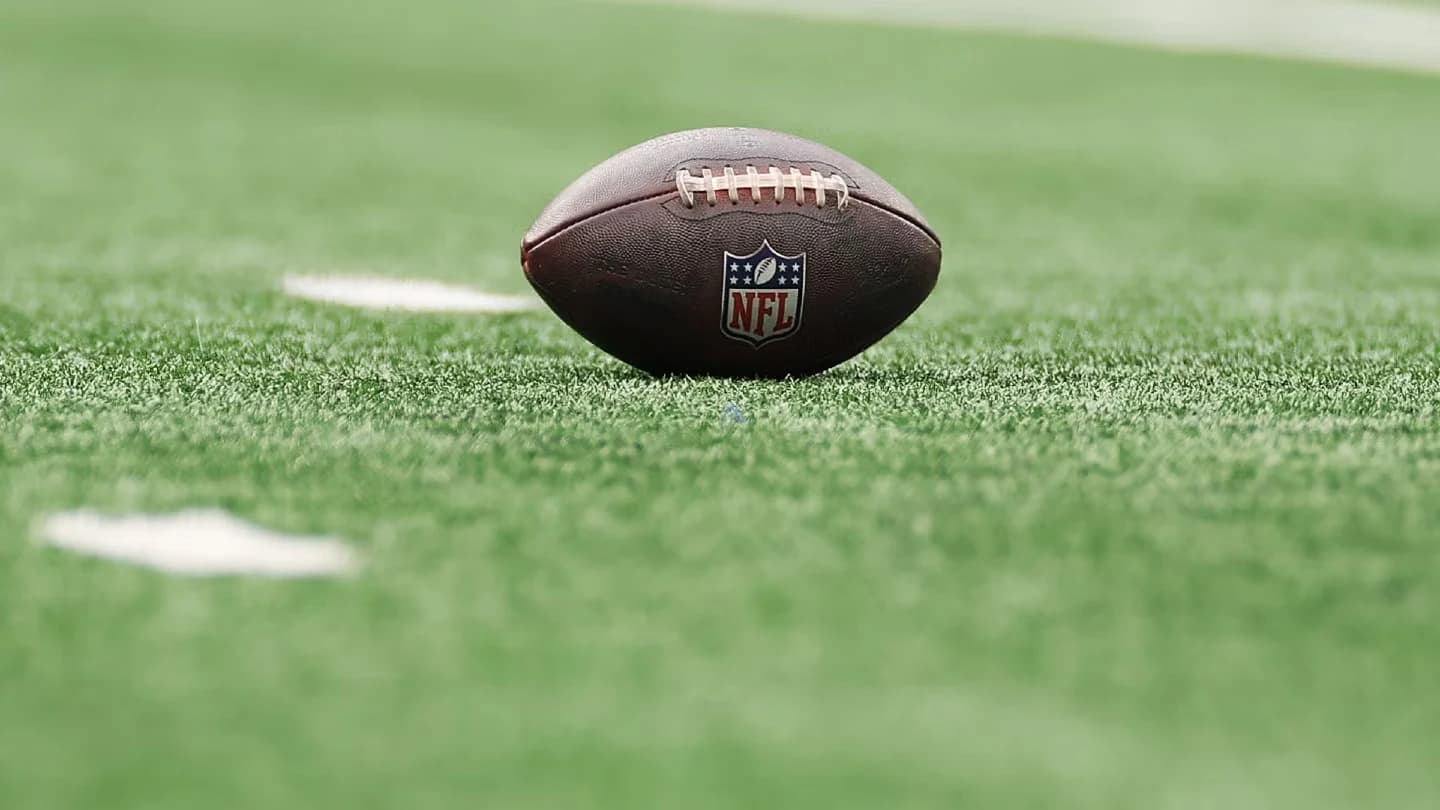 How Adobe and the NFL Are Using AI to Transform the Fan Experience