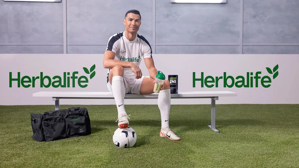 How Sports Ambassadors Can Propel Your Brand Forward