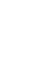 Ligue 1 Logo