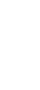 NBA Logo