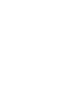 Riyadh Season Logo