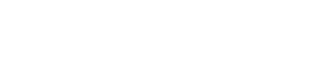 Formula 1 Logo