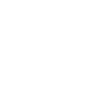 T20 Rugby Logo