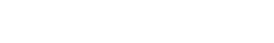 MotoGP Logo