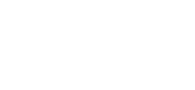 World Rally Championship (WRC) Logo