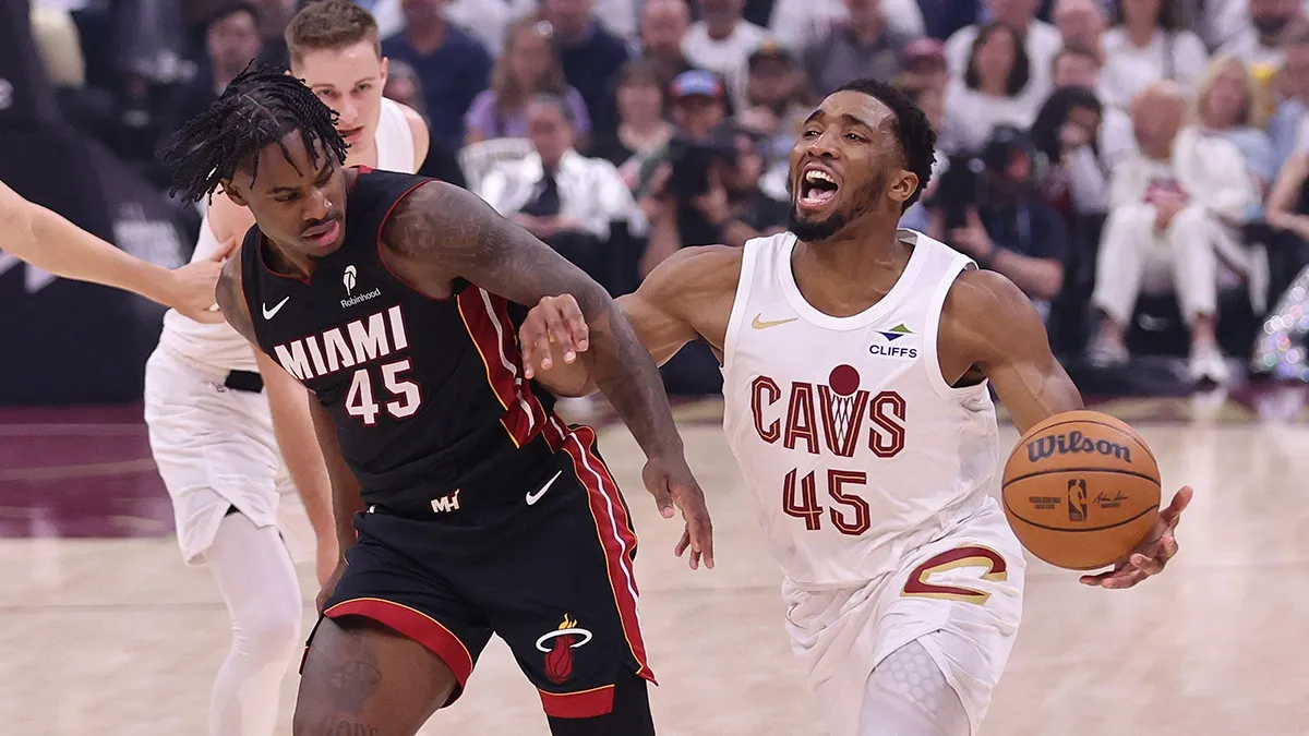 NBA basketball game with court branding and sports sponsorship advertising opportunities - World Sports Advertising