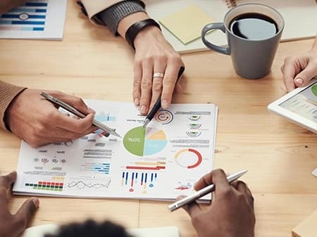 advertisement on rugby players – World Sports Advertising