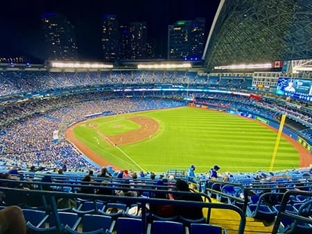 advertisement on rugby players – World Sports Advertising