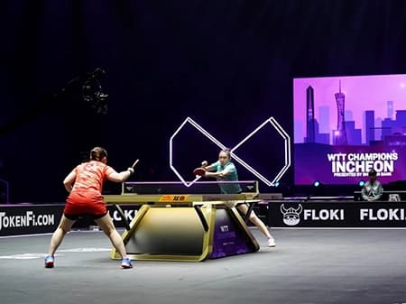 advertisement on rugby players – World Sports Advertising