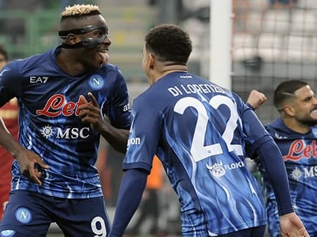 advertisement on rugby players – World Sports Advertising