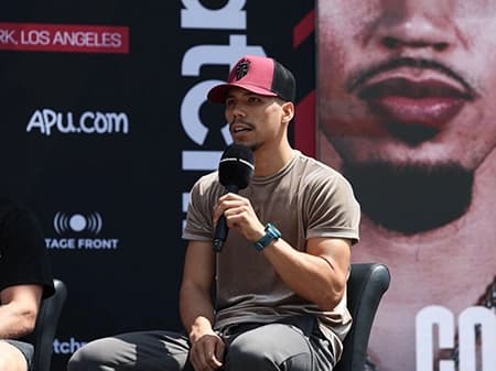 advertisement on rugby players – World Sports Advertising