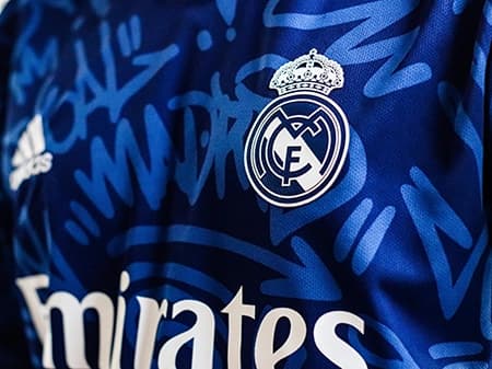 advertisement on rugby players – World Sports Advertising