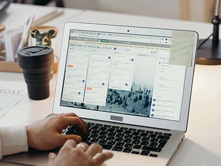 advertisement on rugby players – World Sports Advertising