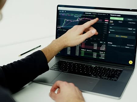 advertisement on rugby players – World Sports Advertising