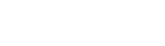 Queensberry Promotions Logo