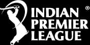 Indian Premier League (IPL) Logo