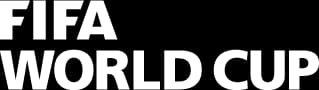 FIFA World Cup Logo
