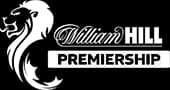 Scottish Premiership Logo