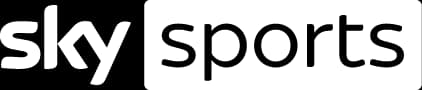 Sky Sports Logo
