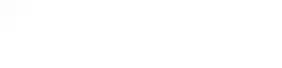 BKFC Logo