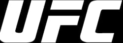 UFC Logo