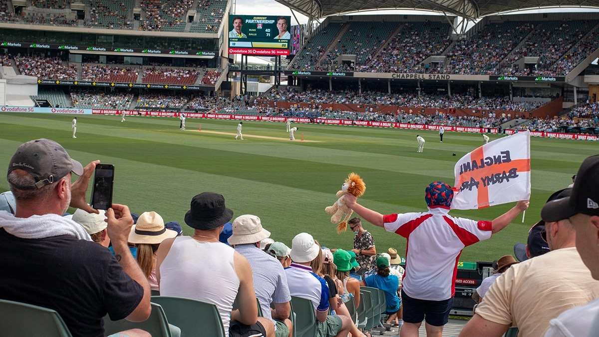 板球击球手击球