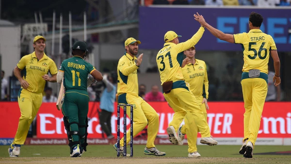 Cricket World Cup Hero Alt Tag